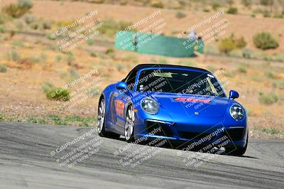 media/May-17-2025-PCA San Diego (Sat) [[bacf5c52c3]]/Orange Group/Session 4 (Turn 10 and StartFinish)/